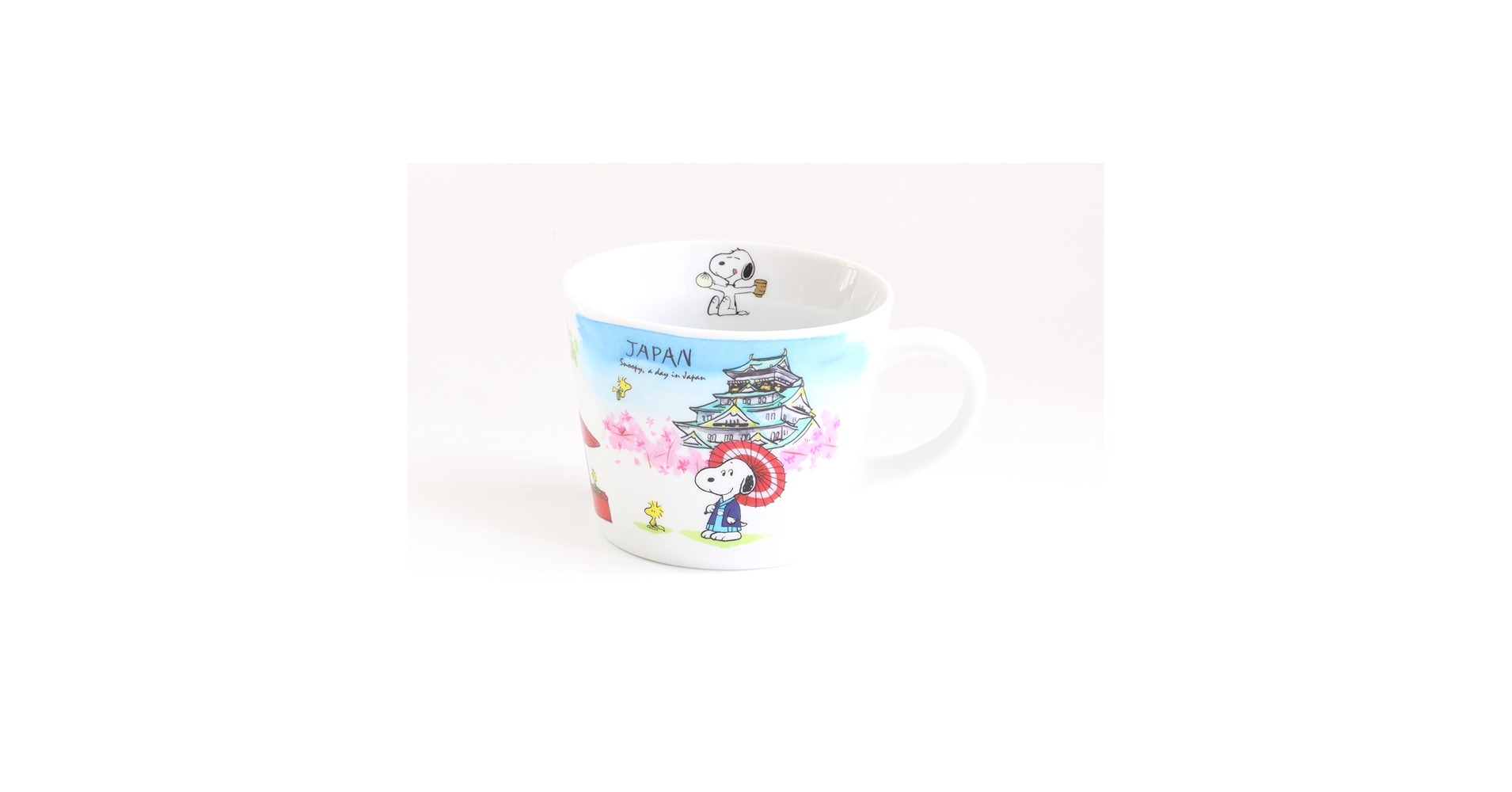 Kinki Kids Pair マグカップ Amazon.co.jp: KINKI JAPAN Ⅱマグカップ : ホーム＆キッチン